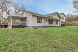 7207 Lewisburg Hwy - Photo 3