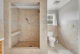 7207 Lewisburg Hwy - Photo 21