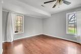 7207 Lewisburg Hwy - Photo 22