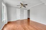 7207 Lewisburg Hwy - Photo 23