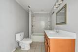 7207 Lewisburg Hwy - Photo 24