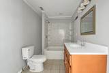 7207 Lewisburg Hwy - Photo 25