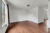 7207 Lewisburg Hwy - Photo 26