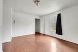 7207 Lewisburg Hwy - Photo 27