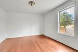 7207 Lewisburg Hwy - Photo 28
