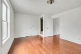 7207 Lewisburg Hwy - Photo 29