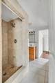 7207 Lewisburg Hwy - Photo 30