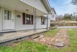 7207 Lewisburg Hwy - Photo 4