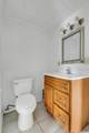 7207 Lewisburg Hwy - Photo 31