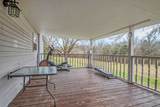 7207 Lewisburg Hwy - Photo 32