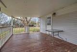 7207 Lewisburg Hwy - Photo 33