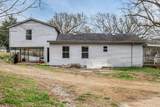 7207 Lewisburg Hwy - Photo 34