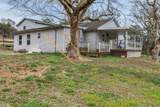 7207 Lewisburg Hwy - Photo 35