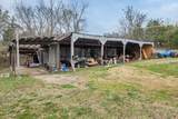 7207 Lewisburg Hwy - Photo 36