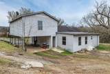 7207 Lewisburg Hwy - Photo 37