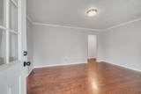 7207 Lewisburg Hwy - Photo 5