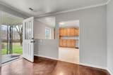 7207 Lewisburg Hwy - Photo 6