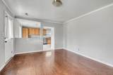 7207 Lewisburg Hwy - Photo 8