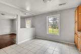 7207 Lewisburg Hwy - Photo 9