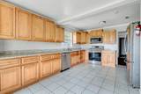 7207 Lewisburg Hwy - Photo 10