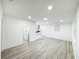 1307 Jarrett Dr - Photo 2