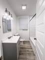 1307 Jarrett Dr - Photo 11