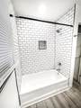 1307 Jarrett Dr - Photo 12