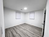 1307 Jarrett Dr - Photo 13