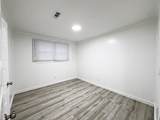 1307 Jarrett Dr - Photo 14
