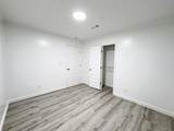 1307 Jarrett Dr - Photo 15