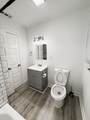 1307 Jarrett Dr - Photo 16