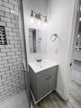 1307 Jarrett Dr - Photo 17