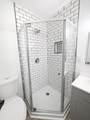1307 Jarrett Dr - Photo 18