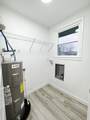 1307 Jarrett Dr - Photo 19
