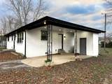 1307 Jarrett Dr - Photo 20