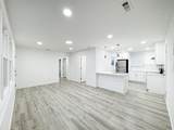 1307 Jarrett Dr - Photo 3