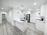 1307 Jarrett Dr - Photo 4