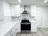 1307 Jarrett Dr - Photo 5