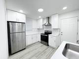 1307 Jarrett Dr - Photo 6