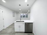 1307 Jarrett Dr - Photo 7