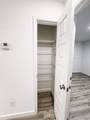 1307 Jarrett Dr - Photo 8