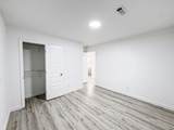 1307 Jarrett Dr - Photo 10