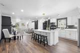 220 Chamberlain Dr - Photo 13