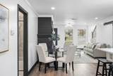 220 Chamberlain Dr - Photo 14