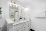 220 Chamberlain Dr - Photo 19