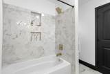 220 Chamberlain Dr - Photo 20