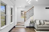 220 Chamberlain Dr - Photo 23