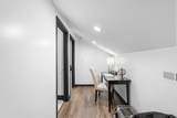 220 Chamberlain Dr - Photo 24