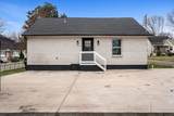 220 Chamberlain Dr - Photo 28