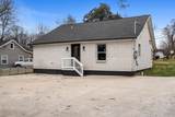 220 Chamberlain Dr - Photo 29